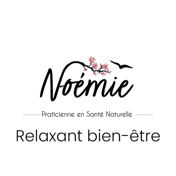 Relaxant bien-être