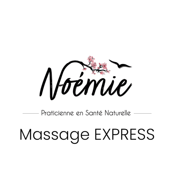 Massage EXPRESS