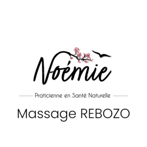 Massage REBOZO