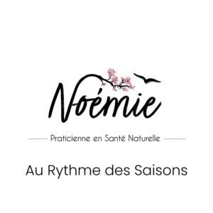 Au Rythme des Saisons