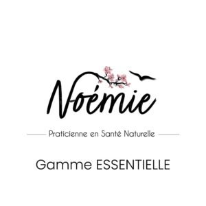 Gamme ESSENTIELLE